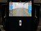 2026 Volvo XC90 Plug-In Hybrid T8 AWD Plus 6-Seater
