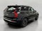 2026 Volvo XC90 Plug-In Hybrid T8 AWD Plus 6-Seater
