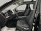 2026 Volvo XC90 Plug-In Hybrid T8 AWD Plus 6-Seater