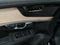 2026 Volvo XC90 Plug-In Hybrid T8 AWD Plus 6-Seater