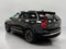 2026 Volvo XC90 Plug-In Hybrid T8 AWD Plus 6-Seater