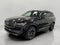 2026 Volvo XC90 Plug-In Hybrid T8 AWD Plus 6-Seater