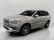 2024 Volvo XC90 Recharge Plug-In Hybrid T8 eAWD PHEV Plus 6P