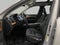 2024 Volvo XC90 Recharge Plug-In Hybrid T8 eAWD PHEV Plus 6P