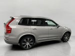 2024 Volvo XC90 Recharge Plug-In Hybrid T8 eAWD PHEV Plus 6P