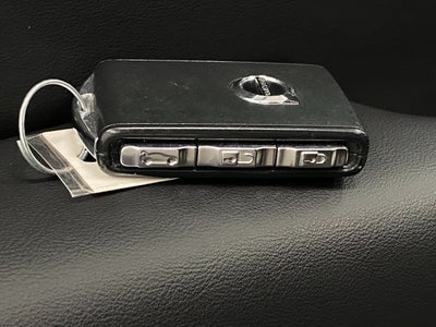 2024 Volvo XC90 Recharge Plug-In Hybrid T8 eAWD PHEV Plus 6P