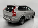 2024 Volvo XC90 Recharge Plug-In Hybrid T8 eAWD PHEV Plus 6P
