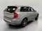 2024 Volvo XC90 Recharge Plug-In Hybrid T8 eAWD PHEV Plus 6P