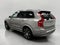 2024 Volvo XC90 Recharge Plug-In Hybrid T8 eAWD PHEV Plus 6P