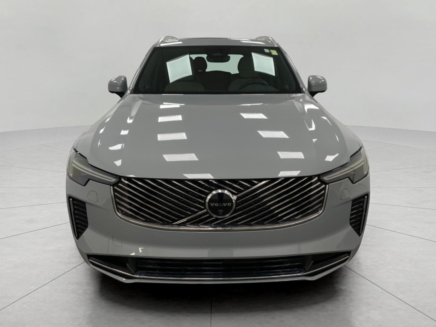 2025 Volvo XC90 Plug-In Hybrid 2025.5 T8 AWD Plus 7-Seater