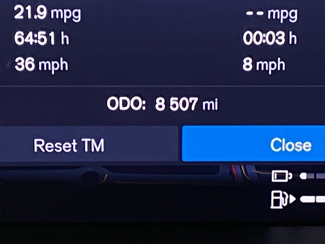 2025 Volvo XC90 Plug-In Hybrid 2025.5 T8 AWD Plus 7-Seater