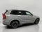 2025 Volvo XC90 Plug-In Hybrid 2025.5 T8 AWD Plus 7-Seater