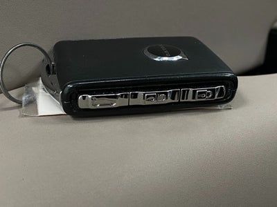 2025 Volvo XC90 Plug-In Hybrid 2025.5 T8 AWD Plus 7-Seater