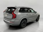 2025 Volvo XC90 Plug-In Hybrid 2025.5 T8 AWD Plus 7-Seater