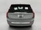 2025 Volvo XC90 Plug-In Hybrid 2025.5 T8 AWD Plus 7-Seater