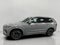 2025 Volvo XC90 Plug-In Hybrid 2025.5 T8 AWD Plus 7-Seater