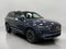 2026 Volvo XC90 Plug-In Hybrid T8 AWD Plus 7-Seater