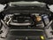 2026 Volvo XC90 Plug-In Hybrid T8 AWD Plus 7-Seater