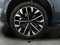 2026 Volvo XC90 Plug-In Hybrid T8 AWD Plus 7-Seater