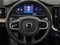 2026 Volvo XC90 Plug-In Hybrid T8 AWD Plus 7-Seater