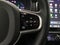 2026 Volvo XC90 Plug-In Hybrid T8 AWD Plus 7-Seater