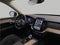 2026 Volvo XC90 Plug-In Hybrid T8 AWD Plus 7-Seater