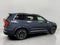 2026 Volvo XC90 Plug-In Hybrid T8 AWD Plus 7-Seater