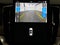 2026 Volvo XC90 Plug-In Hybrid T8 AWD Plus 7-Seater