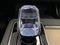 2026 Volvo XC90 Plug-In Hybrid T8 AWD Plus 7-Seater