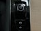 2026 Volvo XC90 Plug-In Hybrid T8 AWD Plus 7-Seater