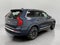 2026 Volvo XC90 Plug-In Hybrid T8 AWD Plus 7-Seater