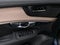 2026 Volvo XC90 Plug-In Hybrid T8 AWD Plus 7-Seater