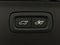2026 Volvo XC90 Plug-In Hybrid T8 AWD Plus 7-Seater
