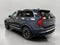 2026 Volvo XC90 Plug-In Hybrid T8 AWD Plus 7-Seater