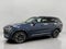 2026 Volvo XC90 Plug-In Hybrid T8 AWD Plus 7-Seater