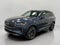 2026 Volvo XC90 Plug-In Hybrid T8 AWD Plus 7-Seater