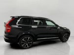 2023 Volvo XC90 B5 AWD Plus 7P
