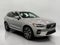 2023 Volvo XC60 B5 AWD Ultimate Bright Theme
