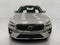 2023 Volvo XC60 B5 AWD Ultimate Bright Theme