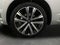2023 Volvo XC60 B5 AWD Ultimate Bright Theme