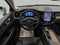 2023 Volvo XC60 B5 AWD Ultimate Bright Theme