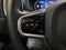 2023 Volvo XC60 B5 AWD Ultimate Bright Theme