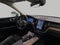2023 Volvo XC60 B5 AWD Ultimate Bright Theme