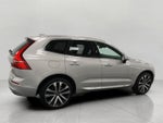 2023 Volvo XC60 B5 AWD Ultimate Bright Theme