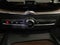 2023 Volvo XC60 B5 AWD Ultimate Bright Theme