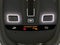 2023 Volvo XC60 B5 AWD Ultimate Bright Theme