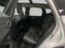 2023 Volvo XC60 B5 AWD Ultimate Bright Theme