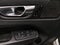 2023 Volvo XC60 B5 AWD Ultimate Bright Theme