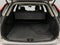 2023 Volvo XC60 B5 AWD Ultimate Bright Theme