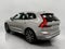 2023 Volvo XC60 B5 AWD Ultimate Bright Theme